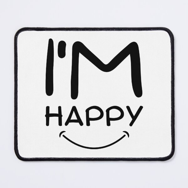 Item preview, i am naturally funny my life is a joke designed and sold by HongThuyet.