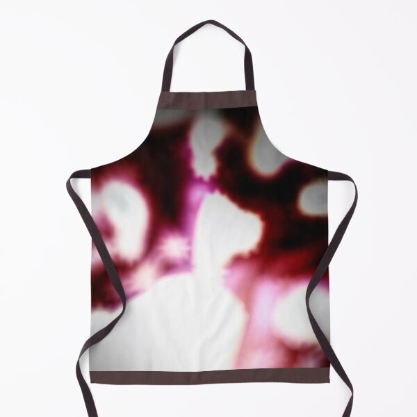 Item preview, Violet and white abstract filling. designed and sold by Pattanapong Pongampai.