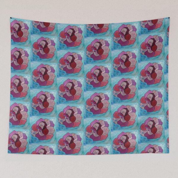 Item preview, Rosey words designed and sold by aussiemama70.