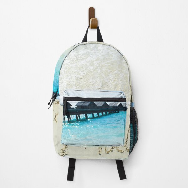 Item preview, Maldives designed and sold by RyansOpenDoor.