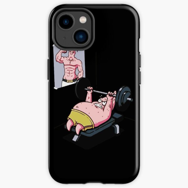 Your favourite buu fight? 👇 Get Dragon Ball Phone Cases !! Link