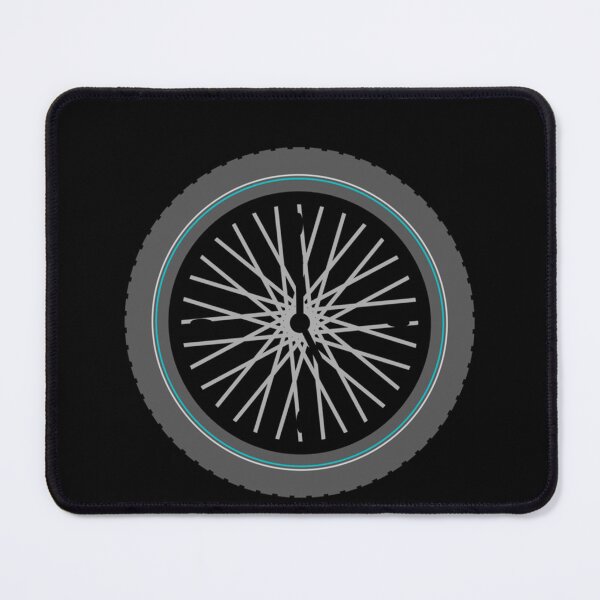 Item preview, Time To Cycle Classic T-Shirt designed and sold by ricedali41.