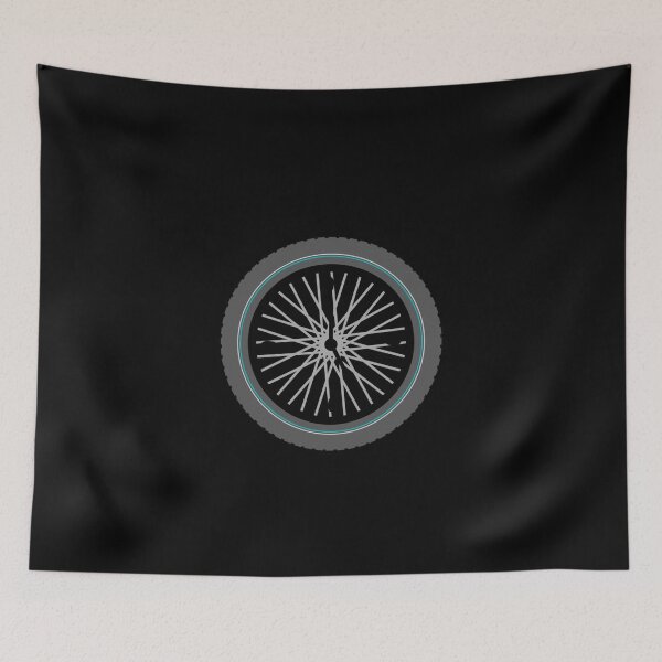 Item preview, Time To Cycle Classic T-Shirt designed and sold by ricedali41.