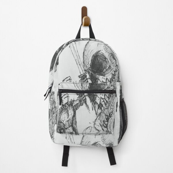 Item preview, BE BRAVE AF 2 designed and sold by ArredondoPrime.