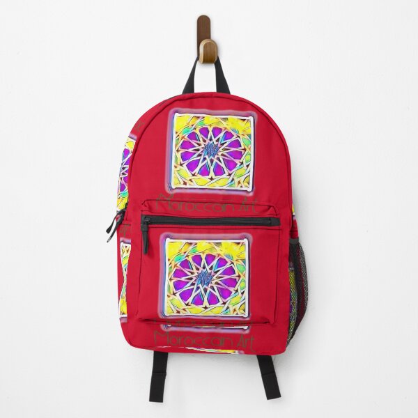 Item preview, Art Marocain   designed and sold by mtargui2022.