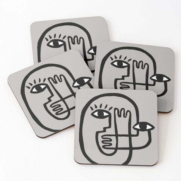Item preview, Arms crossed designed and sold by ceciliawaxberg.
