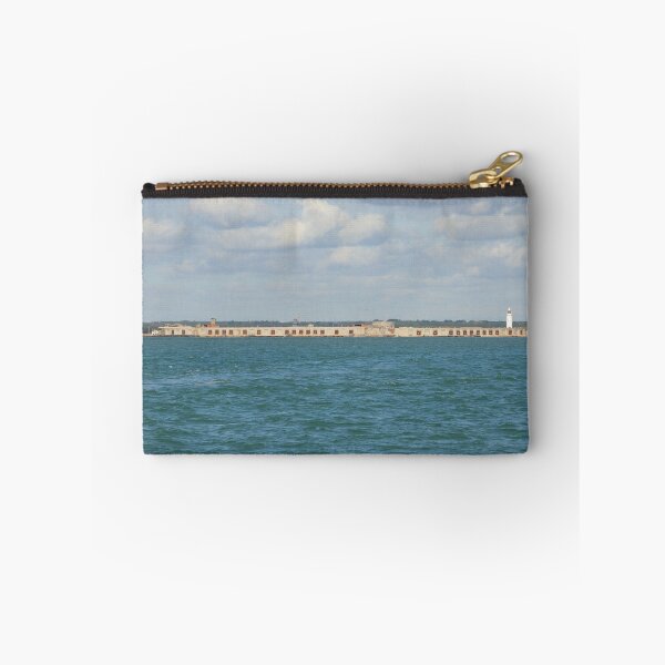 Item preview, Hurst Castle designed and sold by Jondave.