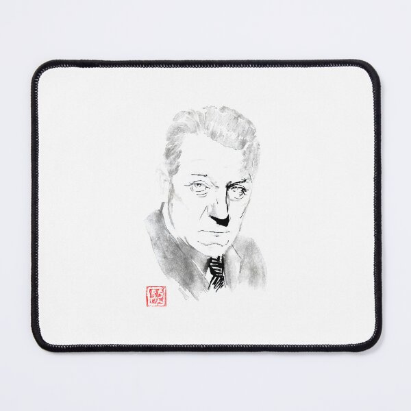 Item preview, jean gabin designed and sold by pechane.