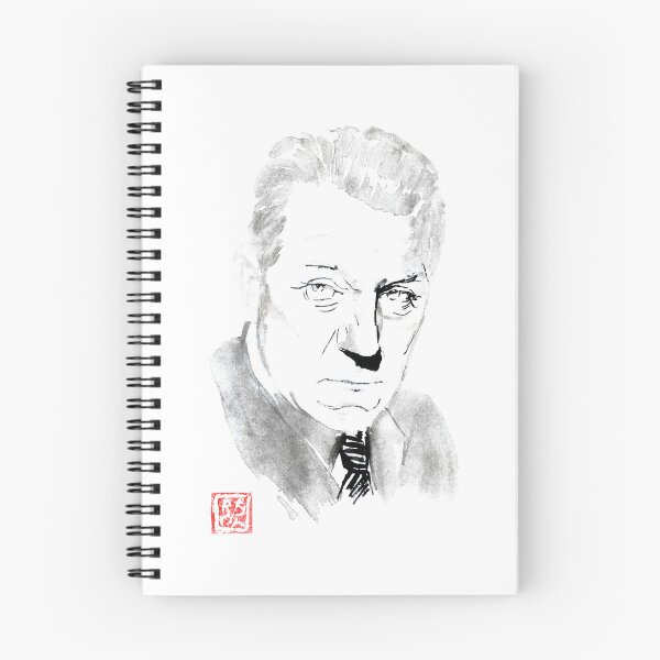 Item preview, jean gabin designed and sold by pechane.