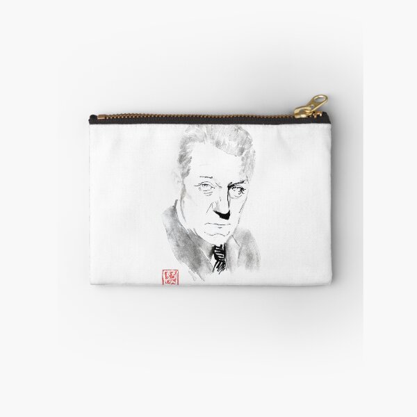 Item preview, jean gabin designed and sold by pechane.