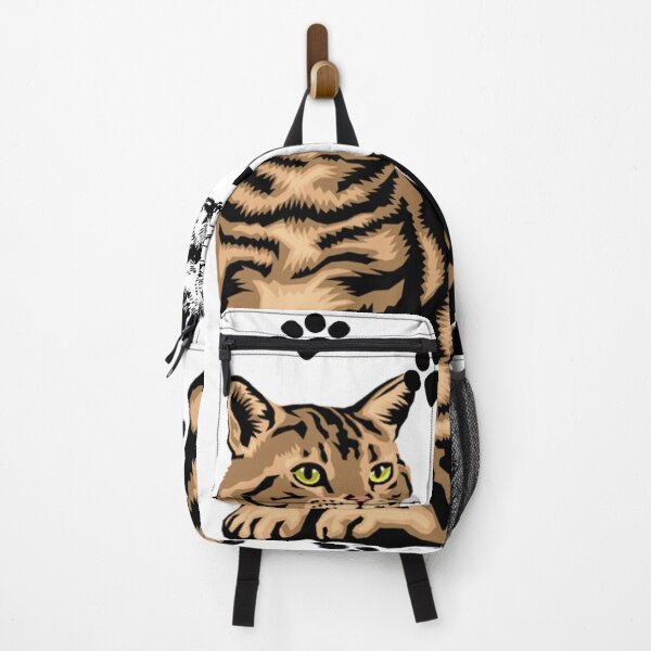Item preview, cat lovers designed and sold by mantiss.