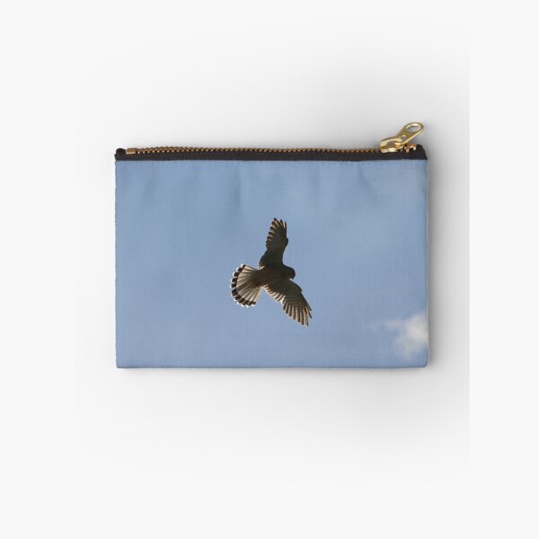 Item preview, Kestrel Hovering designed and sold by Jondave.