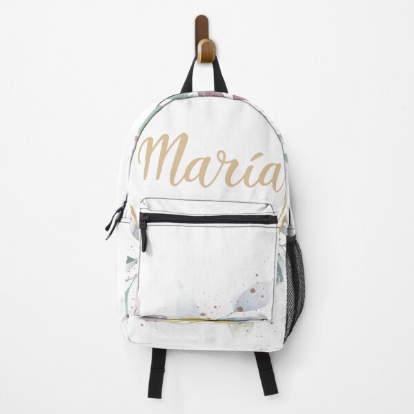 Vista previa del artículo con la obra «maría», diseñado y vendido por Argyburgy.