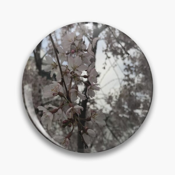 Item preview, Blossoms designed and sold by acn2000.