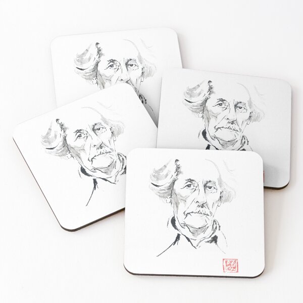 Item preview, jean rochefort designed and sold by pechane.