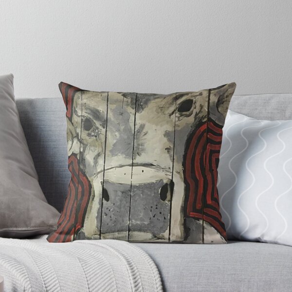 Item preview, Mad Cow designed and sold by Michael Garber.