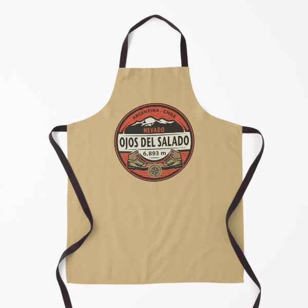 Item preview, Ojos del Salado, Argentina - Chile designed and sold by studio838.