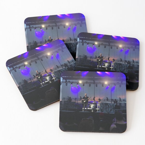 Item preview, Matt Maher designed and sold by acn2000.