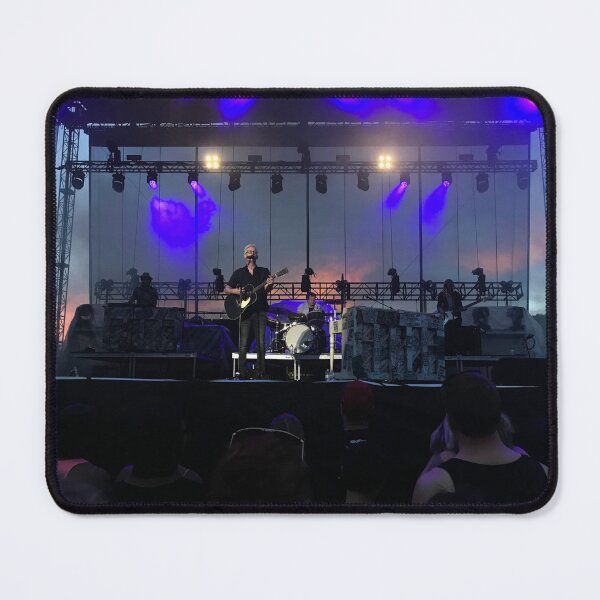 Item preview, Matt Maher designed and sold by acn2000.