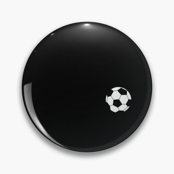 Item preview, Monogram C Soccer Ball Speeding Classic T-Shirt designed and sold by batesyadi3.