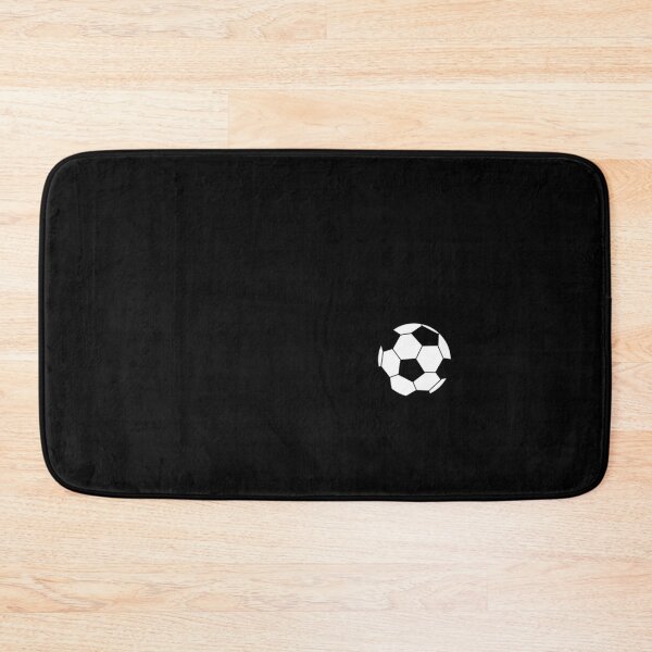 Item preview, Monogram C Soccer Ball Speeding Classic T-Shirt designed and sold by batesyadi3.