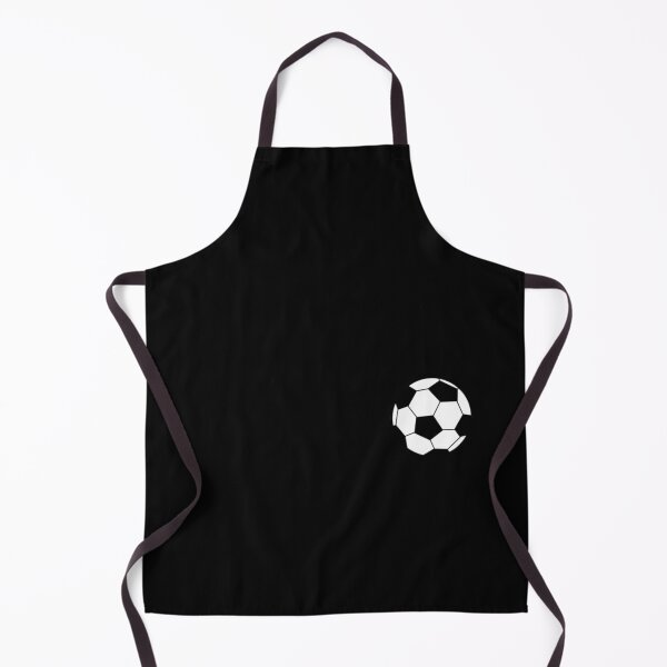 Item preview, Monogram C Soccer Ball Speeding Classic T-Shirt designed and sold by batesyadi3.