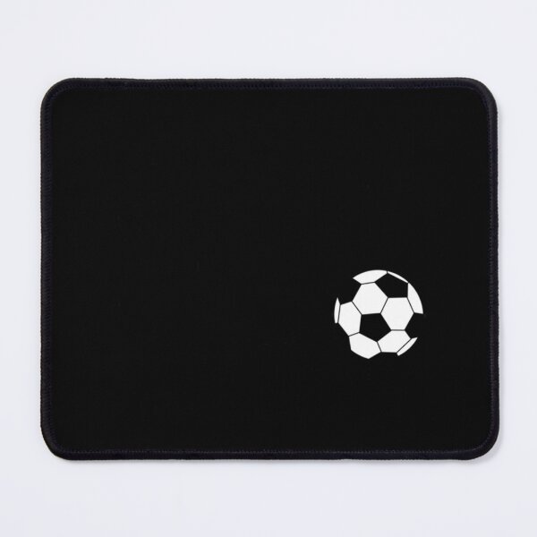 Item preview, Monogram C Soccer Ball Speeding Classic T-Shirt designed and sold by batesyadi3.