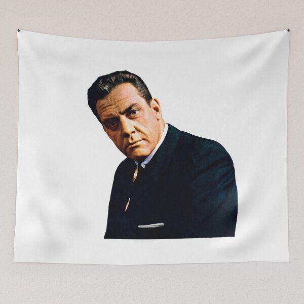 Item preview, Parry Mason - Lawyer and Detective  designed and sold by Fools-and-Fools.