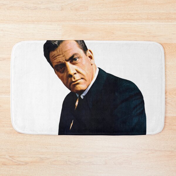 Item preview, Parry Mason - Lawyer and Detective  designed and sold by Fools-and-Fools.