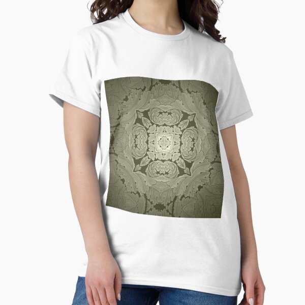 Item preview, Kaleidoscope - After WM - 9 - Aged designed and sold by imageresource.