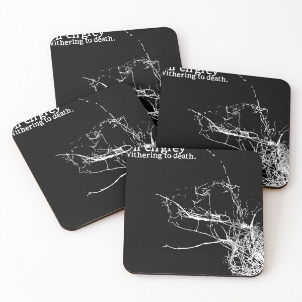 Item preview, DIR EN GREY lX Premium  designed and sold by jesseamyana.