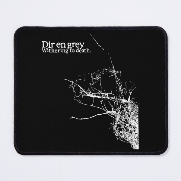 Item preview, DIR EN GREY lX Premium  designed and sold by jesseamyana.