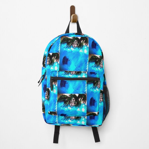 Item preview, SURFS UP, DUDE!!! designed and sold by ArredondoPrime.