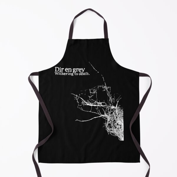 Item preview, DIR EN GREY lX Premium designed and sold by jesseamyana.