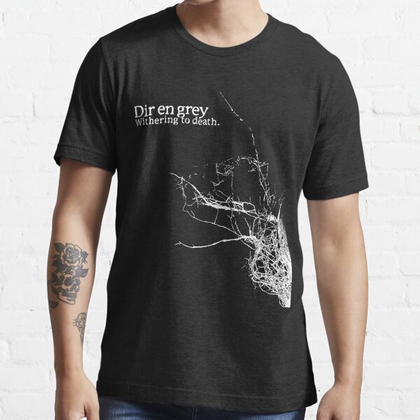 Item preview, DIR EN GREY lX Premium  designed and sold by jesseamyana.