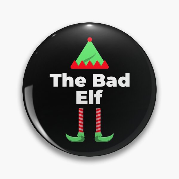 Item preview, The Bad    designed and sold by Z0naShirt.