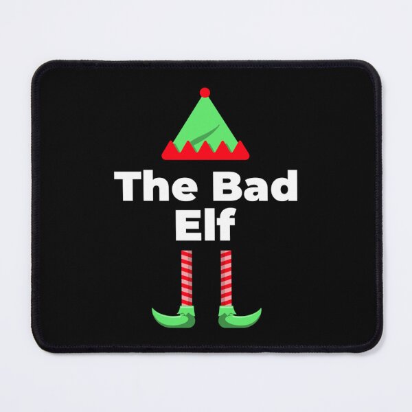 Item preview, The Bad    designed and sold by Z0naShirt.