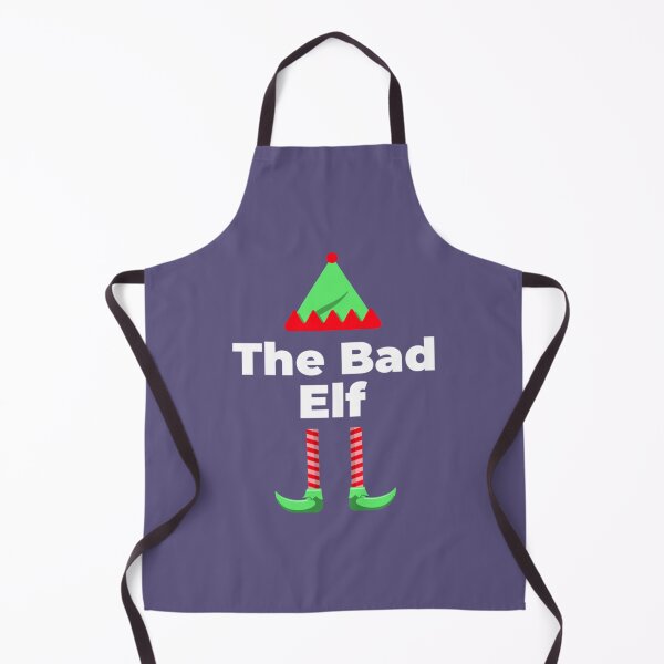 Item preview, The Bad designed and sold by Z0naShirt.