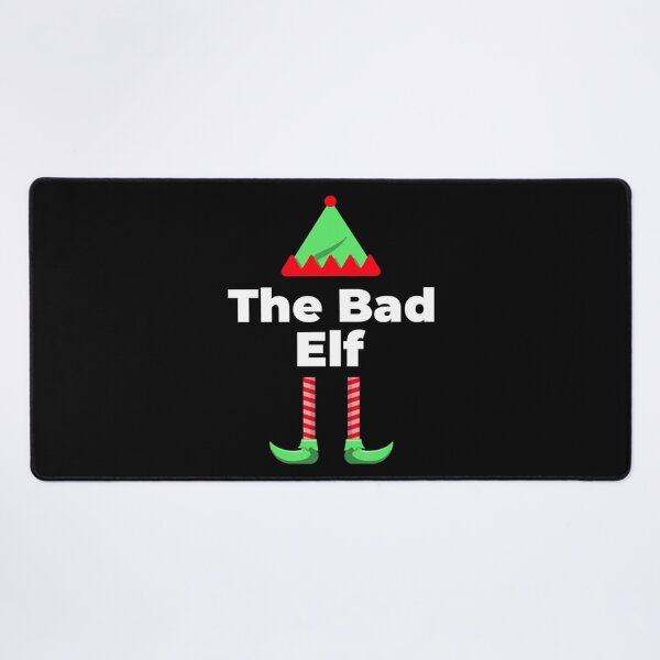 Item preview, The Bad designed and sold by Z0naShirt.