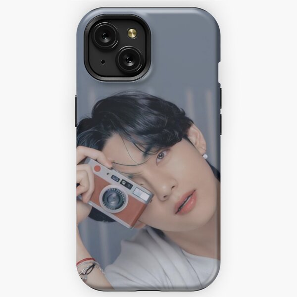 moon child from mono album iPhone Case for Sale by Purple-Pheonix