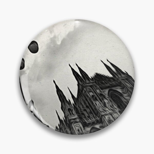Item preview, The cathedral of Milan designed and sold by pietrofoto.