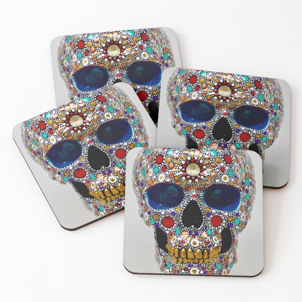 Item preview, Beautiful Monster designed and sold by colomom.