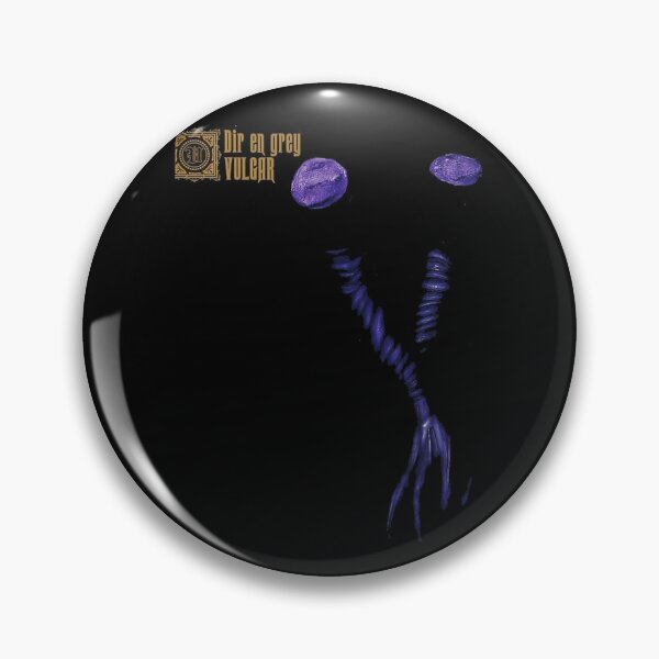 Item preview, DIR EN GREY XlV Premium  designed and sold by jesseamyana.