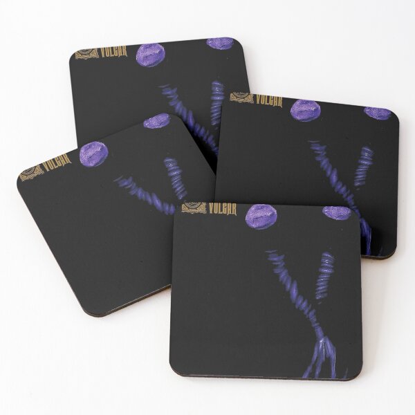 Item preview, DIR EN GREY XlV Premium  designed and sold by jesseamyana.