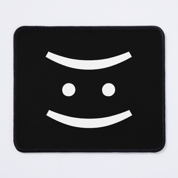 Item preview,  Pran Smiley Face Bad Buddy  designed and sold by Z0naShirt.