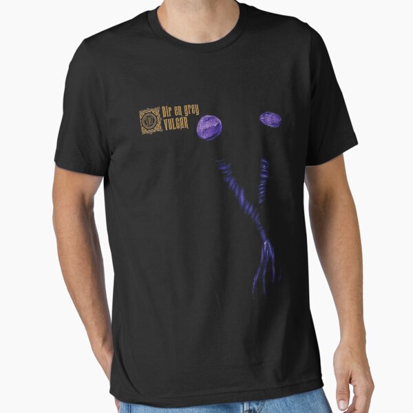 DIR EN GREY　TシャツＸＬ Collection Dir En Grey Tour 2010 2011 Band Cotton Full Size
