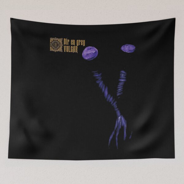 Item preview, DIR EN GREY XlV Premium  designed and sold by jesseamyana.