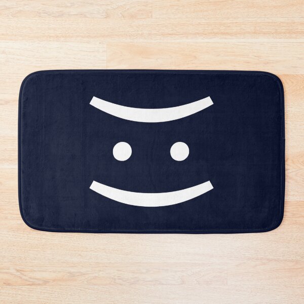 Item preview,  Pran Smiley Face Bad Buddy  designed and sold by Z0naShirt.
