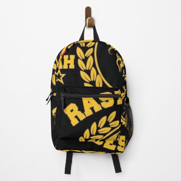 Item preview, reggae,africa,jamaica,concert,rastafarian designed and sold by CariocaDesign.