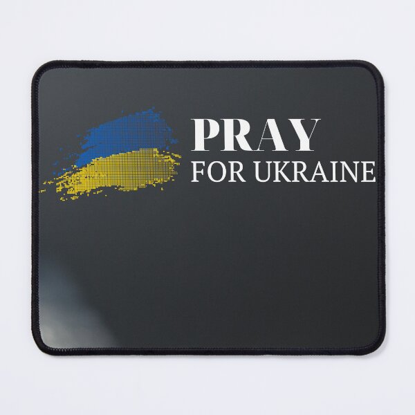 Item preview, War in Ukraine 2022 designed and sold by LADYGOODMOOD.